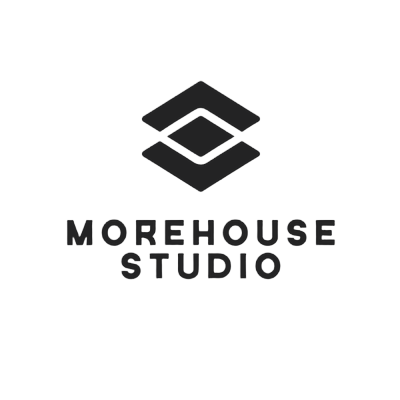 Morehouse-Studio